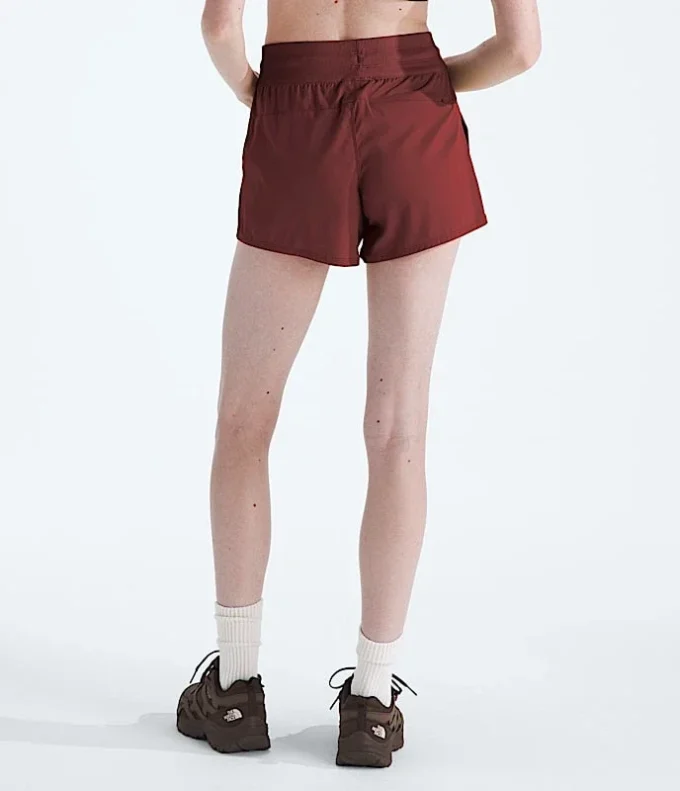 Aphrodite Shorts til kvinder Aphrodite Shorts til kvinder