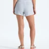 Aphrodite Shorts til kvinder Aphrodite Shorts til kvinder