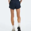 Aphrodite Shorts til kvinder Aphrodite Shorts til kvinder
