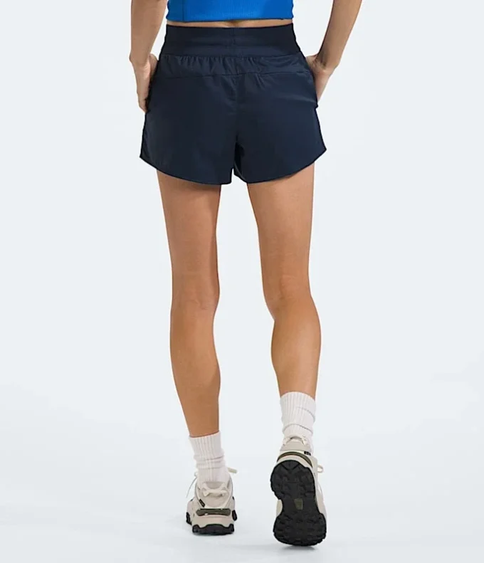 Aphrodite Shorts til kvinder Aphrodite Shorts til kvinder