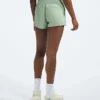 Aphrodite Shorts til kvinder Aphrodite Shorts til kvinder