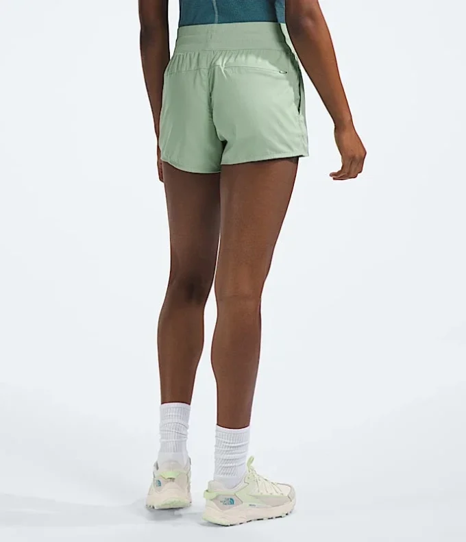 Aphrodite Shorts til kvinder Aphrodite Shorts til kvinder