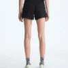 Aphrodite Shorts til kvinder Aphrodite Shorts til kvinder