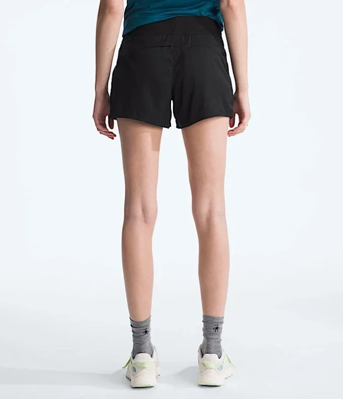 Aphrodite Shorts til kvinder Aphrodite Shorts til kvinder