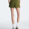 Aphrodite Shorts til kvinder Aphrodite Shorts til kvinder