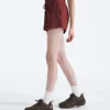 Aphrodite Shorts til kvinder Aphrodite Shorts til kvinder