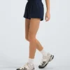 Aphrodite Shorts til kvinder Aphrodite Shorts til kvinder