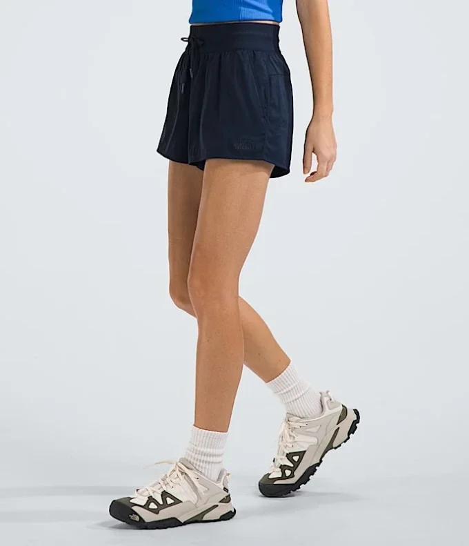 Aphrodite Shorts til kvinder Aphrodite Shorts til kvinder