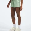 Aphrodite Shorts til kvinder Aphrodite Shorts til kvinder