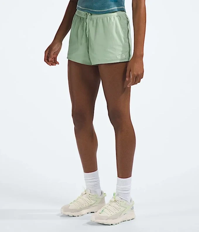 Aphrodite Shorts til kvinder Aphrodite Shorts til kvinder