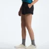 Aphrodite Shorts til kvinder Aphrodite Shorts til kvinder