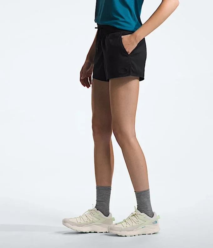 Aphrodite Shorts til kvinder Aphrodite Shorts til kvinder