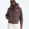 Arctic Bomber til kvinder Arctic Bomber til kvinder