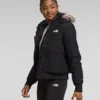 Arctic Bomber til kvinder Arctic Bomber til kvinder