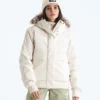 Arctic Bomber til kvinder Arctic Bomber til kvinder