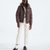 Arctic Bomber til kvinder Arctic Bomber til kvinder