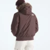 Arctic Bomber til kvinder Arctic Bomber til kvinder