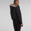 Arctic Bomber til kvinder Arctic Bomber til kvinder