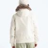 Arctic Bomber til kvinder Arctic Bomber til kvinder