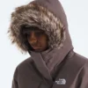 Arctic Bomber til kvinder Arctic Bomber til kvinder