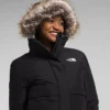 Arctic Bomber til kvinder Arctic Bomber til kvinder