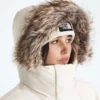 Arctic Bomber til kvinder Arctic Bomber til kvinder