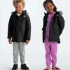 Arctic Parka til børn Arctic Parka til børn