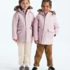 Arctic Parka til børn Arctic Parka til børn