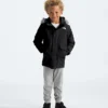 Arctic Parka til børn Arctic Parka til børn