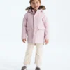 Arctic Parka til børn Arctic Parka til børn
