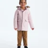 Arctic Parka til børn Arctic Parka til børn