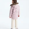 Arctic Parka til børn Arctic Parka til børn