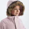 Arctic Parka til børn Arctic Parka til børn