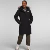 Arctic Parka til kvinder Arctic Parka til kvinder