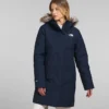 Arctic Parka til kvinder Arctic Parka til kvinder