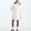 Arctic Parka til kvinder Arctic Parka til kvinder