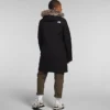 Arctic Parka til kvinder Arctic Parka til kvinder