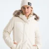 Arctic Parka til kvinder Arctic Parka til kvinder