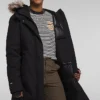 Arctic Parka til kvinder Arctic Parka til kvinder