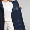 Arctic Parka til kvinder Arctic Parka til kvinder