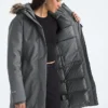 Arctic Parka til kvinder Arctic Parka til kvinder