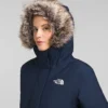 Arctic Parka til kvinder Arctic Parka til kvinder
