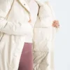Arctic Parka til kvinder Arctic Parka til kvinder
