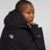 Arctic Parka til kvinder Arctic Parka til kvinder