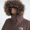 Arctic Parka til kvinder Arctic Parka til kvinder