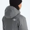 Arctic Parka til kvinder Arctic Parka til kvinder