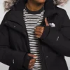 Arctic Parka til kvinder Arctic Parka til kvinder
