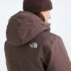Arctic Parka til kvinder Arctic Parka til kvinder