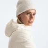 Arctic Parka til kvinder Arctic Parka til kvinder