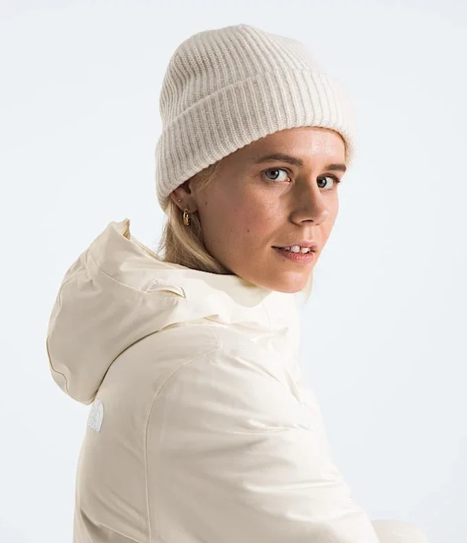 Arctic Parka til kvinder Arctic Parka til kvinder